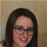 Doy clases de refuerzo para niños de primaria